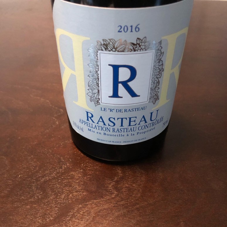 3ed67654-1b05-43a4-8a1b-faf8aef4d35b